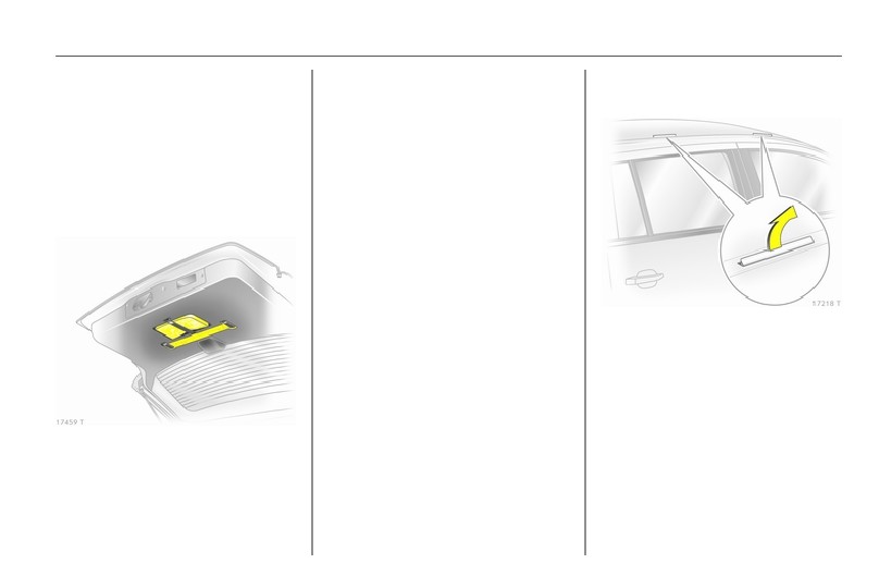 background imagepx;